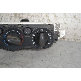 Controllo Comando Clima Ford Focus C- Max dal 2003 al 2010 Cod 69607003  1694097367420
