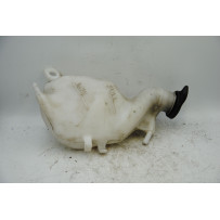 Vaschetta Serbatoio Liquido Di Raffreddamento Yamaha YZF 125 Dal 2008 Al 2014  1694101175850