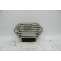 Regolatore Di Tensione Piaggio Vespa PX 125 Dal 1980 Al 1989 COD: 161639  1694157972670