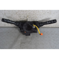 Devioluci Peugeot 107 dal 2005 al 2014 Cod 173848  1694160008106