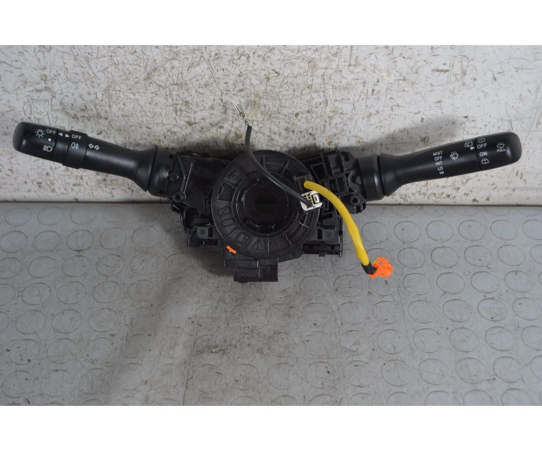 Devioluci Peugeot 107 dal 2005 al 2014 Cod 173848  1694160008106