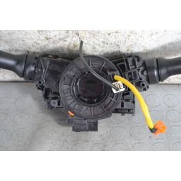 Devioluci Peugeot 107 dal 2005 al 2014 Cod 173848  1694160008106