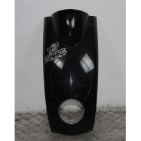 Carena Scudo Anteriore Peugeot Ludix 50 Dal 2004 Al 2015  1694160298163