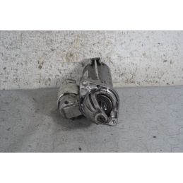 Motorino Avviamento Fiat Grande Punto dal 2005 al 2018 Cod 51880229  1694160329317
