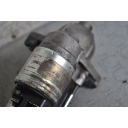 Motorino Avviamento Fiat Grande Punto dal 2005 al 2018 Cod 51880229  1694160329317