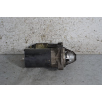 Motorino Avviamento Ford KA Dal 2002 al 2008 Cod 1416236  1694161138796