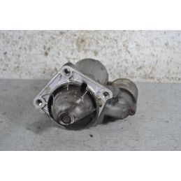 Motorino Avviamento Ford KA Dal 2002 al 2008 Cod 1416236  1694161138796