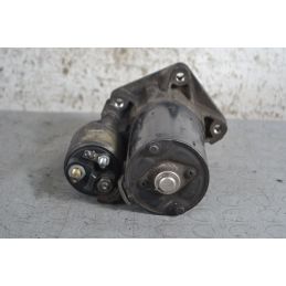 Motorino Avviamento Ford KA Dal 2002 al 2008 Cod 1416236  1694161138796