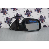Specchio retrovisore Destro DX Volkswagen Passat Dal 1996 al 2005 cod: 020514  2411111115220