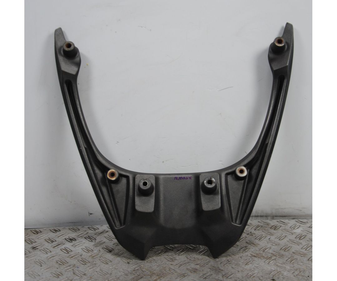 Maniglione Portapacchi Kymco X-town 125 / 300 Dal 2016 al 2020  1694162241587