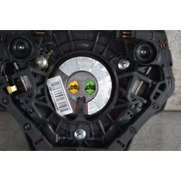 Airbag Volante Opel Corsa D dal 2006 al 2014 Cod 13235770  1694162190618