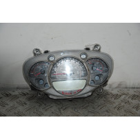 Strumentazioni Contachilometri Piaggio Beverly Sport Touring 350 Dal 2011 Al 2016  1694163674056