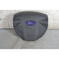 Airbag Volante Ford Focus II dal 2004 al 2011 Cod 4m51-a042b85-df  1694163594521