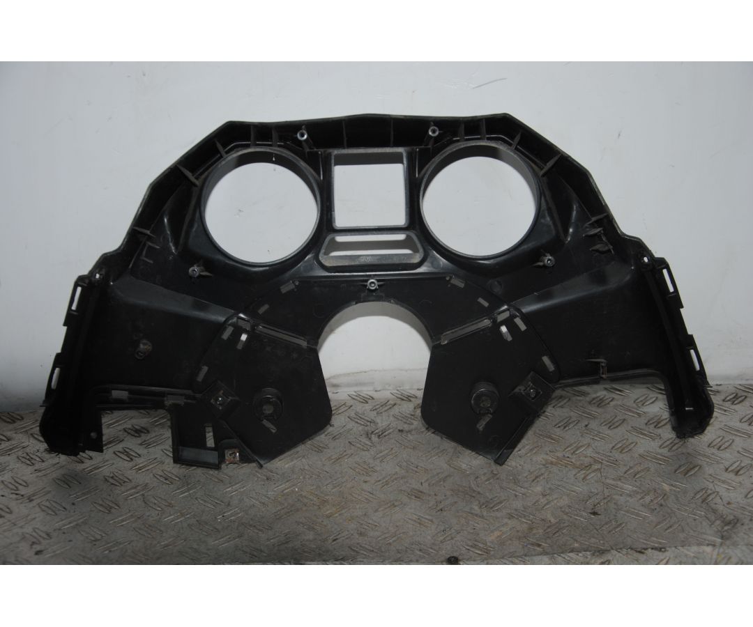 Carena Portastrumentazione Kymco X-town 125 / 300 Dal 2016 al 2020  1694164236772