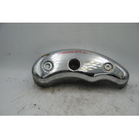 Carena Cover Forcella Destro Lambretta Pato 125/150 Dal 2007 Al 2012  1694164620991