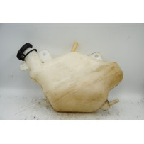 Vaschetta Serbatoio Liquido Di Raffreddamento Honda Silver Wing 400/600 Dal 2006 Al 2009  1694164743584