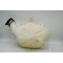 Vaschetta Serbatoio Liquido Di Raffreddamento Honda Silver Wing 400/600 Dal 2006 Al 2009  1694165238430