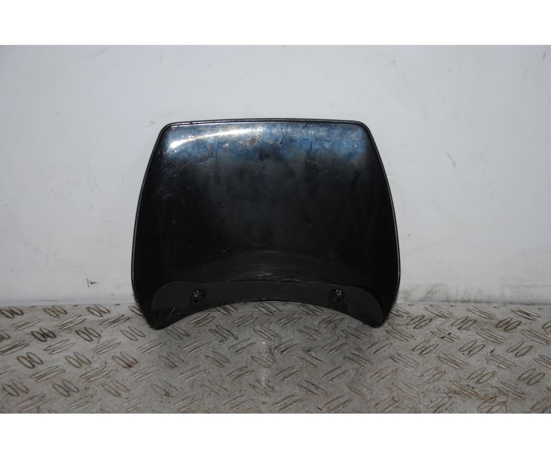 Cupolino Malaguti Centro 160 ie dal 2007 al 2011  1694169353726