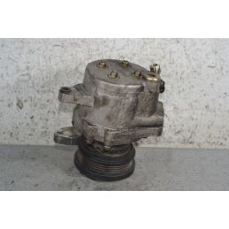 Compressore AC Dr 1 Dal 2009 al 2013 Cod xk06-015-00027  1694174544362