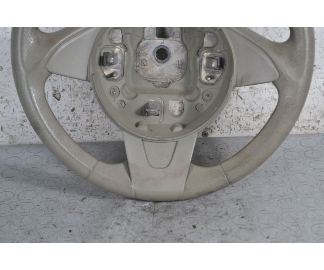 Volante Ford Ka Dal 2008 al 2016  1694176247353