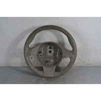 Volante Ford Ka Dal 2008 al 2016  1694176247353