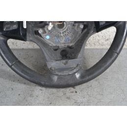 Volante Opel Corsa D Dal 2006 al 2014 Cod 13229631  1694176344496
