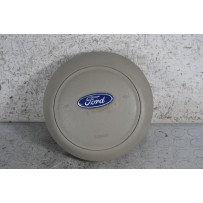 Airbag Volante Ford Ka Dal 2008 al 2016 Cod 735498412  1694177247505