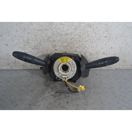 Devioluci Completo Ford Ka dal 2008 al 2016 cod 07354736600  1694177903180