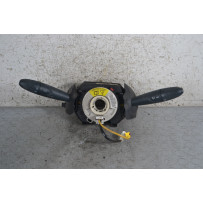 Devioluci Completo Ford Ka dal 2008 al 2016 cod 07354736600  1694177903180