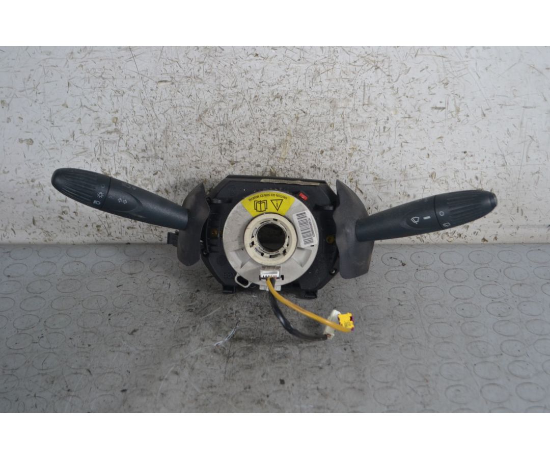 Devioluci Completo Ford Ka dal 2008 al 2016 cod 07354736600  1694177903180