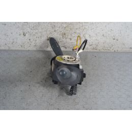 Devioluci Completo Ford Ka dal 2008 al 2016 cod 07354736600  1694177903180