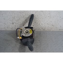 Devioluci Completo Ford Ka dal 2008 al 2016 cod 07354736600  1694177903180