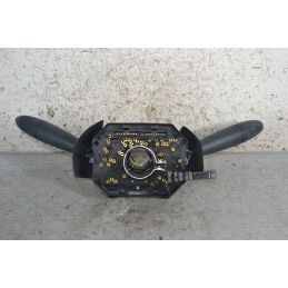 Devioluci Completo Ford Ka dal 2008 al 2016 cod 07354736600  1694177903180