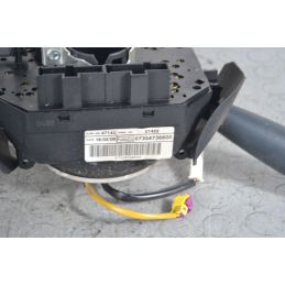 Devioluci Completo Ford Ka dal 2008 al 2016 cod 07354736600  1694177903180