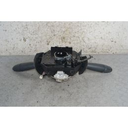 Devioluci Completo Ford Ka dal 2008 al 2016 cod 07354736600  1694177903180