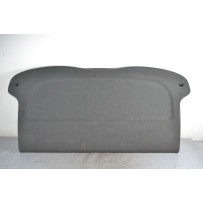 Cappelliera Copribagagli Audi A3 8l 3Porte Dal 1996 al 2001  1694416680865