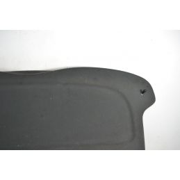 Cappelliera Copribagagli Audi A3 8l 3Porte Dal 1996 al 2001  1694416680865