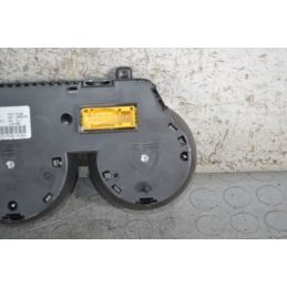 Strumentazione Contachilometri Fiat Ulysse Dal 2002 al 2014 Cod 1496274080  1694419754709