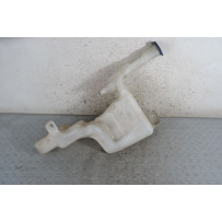Vaschetta acqua tergi Ford Fiesta VI Dal 2008 al 2017 Cod 8A61-17B613-AD  1694424062585