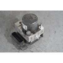Pompa Modulo ABS Fiat Grande Punto dal 2005 al 2018 Cod 51826508  1694424436881