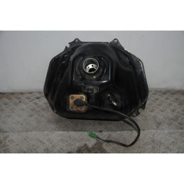 Serbatoio Yamaha T-max Tmax 500 Dal 2001 al 2007  1694427530708