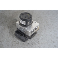 Pompa Modulo ABS Chevrolet Epica dal 2005 al 2011 Cod 96414760  1694427834356