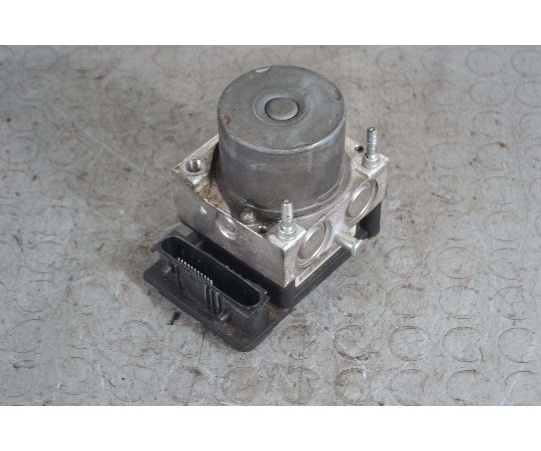 Pompa Modulo ABS Renault Modus dal 2004 al 2013 Cod 8200129951  1694428624468