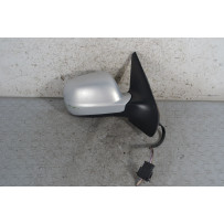 Specchietto retrovisore esterno DX Volkswagen Lupo Dal 1998 al 2005 Cod 010515  1694429896727