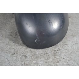 Specchietto retrovisore esterno SX DR Dr 1 Dal 2009 al 2013 Cod 8202AAZ  1694441114502