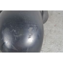 Specchietto retrovisore esterno DX DR Dr 1 Dal 2009 al 2013 Cod 8202AAZ  1694442519894