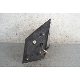 Specchietto retrovisore esterno DX DR Dr 1 Dal 2009 al 2013 Cod 8202AAZ  1694442519894