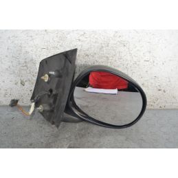 Specchietto retrovisore esterno DX DR Dr 1 Dal 2009 al 2013 Cod 8202AAZ  1694442519894