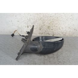 Specchietto retrovisore esterno DX DR Dr 1 Dal 2009 al 2013 Cod 8202AAZ  1694442519894