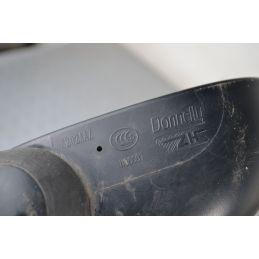 Specchietto retrovisore esterno DX DR Dr 1 Dal 2009 al 2013 Cod 8202AAZ  1694442519894